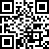 https://en.abna24.com/xfqwy