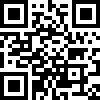 https://en.abna24.com/xkgr3