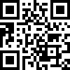 https://en.abna24.com/xcxTn