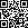https://en.abna24.com/xg5D6