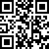 https://en.abna24.com/xjshb