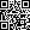 https://en.abna24.com/x7JKF