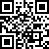 https://en.abna24.com/xjvh4