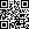 https://en.abna24.com/x4G9D