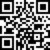 https://en.abna24.com/xhm3Z