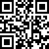 https://en.abna24.com/x8Hc4