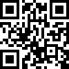 https://en.abna24.com/xk78T