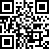 https://en.abna24.com/xgCqv