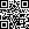 https://en.abna24.com/x8krk
