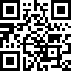 https://en.abna24.com/xdc4L