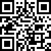 https://en.abna24.com/xgdLj