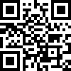https://en.abna24.com/x7bfm