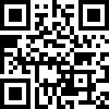 https://en.abna24.com/x5kCd