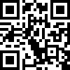 https://en.abna24.com/xg8GJ