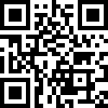 https://en.abna24.com/xhT2n