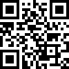 https://en.abna24.com/xgBkk