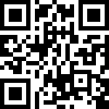 https://en.abna24.com/xjWCN