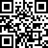 https://en.abna24.com/xkPr8