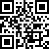 https://en.abna24.com/x4PYj