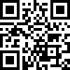 https://en.abna24.com/xhGfV
