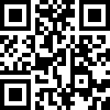 https://en.abna24.com/x4t9R