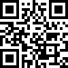 https://en.abna24.com/xg8TZ