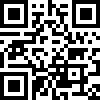 https://en.abna24.com/xfWWL