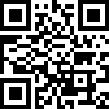 https://en.abna24.com/xkGfg