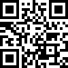 https://en.abna24.com/x4yTr