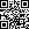 https://en.abna24.com/xhfvd