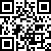 https://en.abna24.com/xhwSn