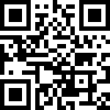 https://en.abna24.com/xd94Y