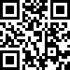 https://en.abna24.com/x4ZYB