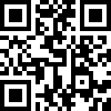 https://en.abna24.com/xdbxp