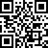 https://en.abna24.com/x5zxZ