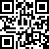 https://en.abna24.com/x3JXT