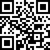 https://en.abna24.com/x623Y