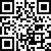 https://en.abna24.com/x3VSF