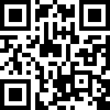 https://en.abna24.com/xbZwr