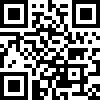 https://en.abna24.com/x66x3