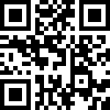 https://en.abna24.com/xkkh8