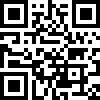 https://en.abna24.com/x4KLr