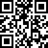 https://en.abna24.com/xbzDY