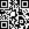https://en.abna24.com/xbK48