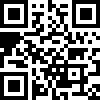 https://en.abna24.com/xjrRQ