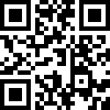 https://en.abna24.com/xf9Pf