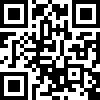 https://en.abna24.com/xkZkx