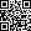 https://en.abna24.com/x4cvG