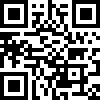 https://en.abna24.com/x4978
