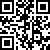 https://en.abna24.com/xjLDP